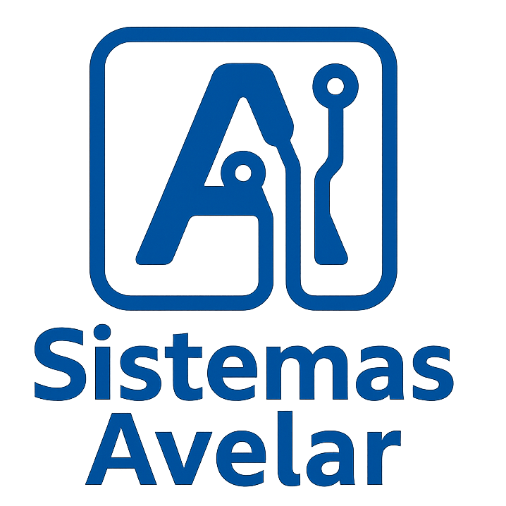 SISTEMAS AVELAR